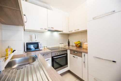 Apartman Bubli, Split (photo 8)
