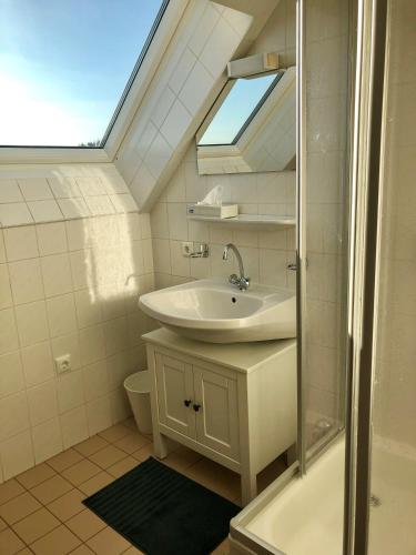 Forsthof Next Door - image 6