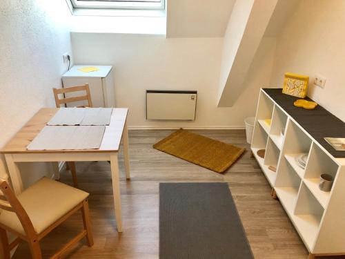 Forsthof Next Door - image 11