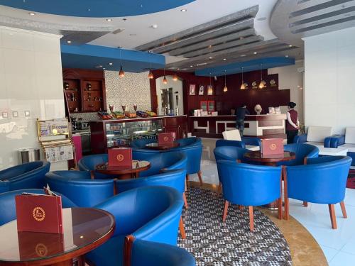 Hala Inn Hotel Apartments - BAITHANS Hala Inn Hotel Apartments - BAITHANS