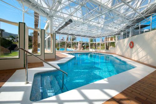 Camping Villasol - image 9