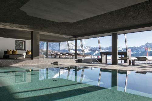 Sporthotel Sonne 1