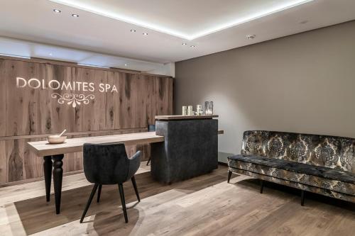 Sporthotel Sonne - image 10