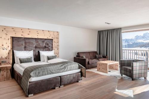 Sporthotel Sonne - image 8