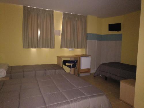 Hostal Ducal