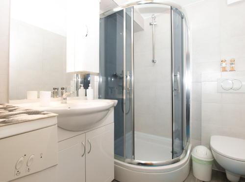Holiday Home image 10