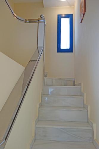 Marbella House Penthouse 77