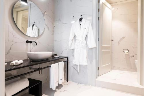 Maldà Singular Hotel - image 3