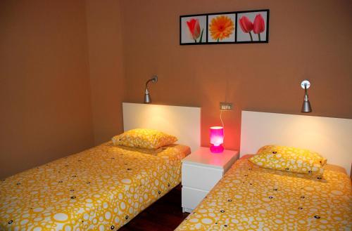 Apartamentos Las Dunas - image 3