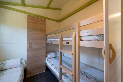 Camping Villasol - image 7