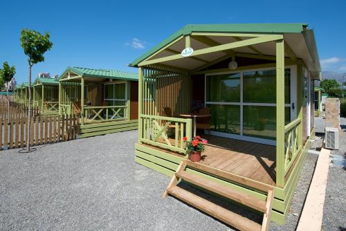 Camping Villasol - image 3
