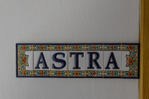  Astra in 51551 Veli Lošinj