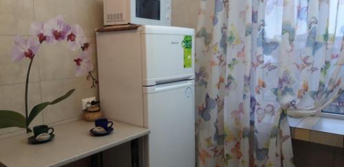 Apartment on Kamyanetskaya street, Chmel'nyc'kyj (foto 4)