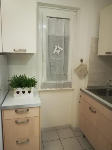  La casina di Sonia in Ancona