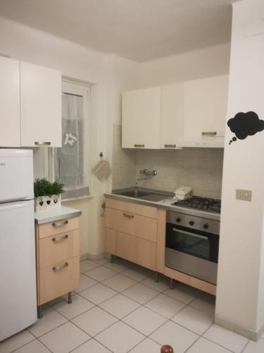  La casina di Sonia in Ancona