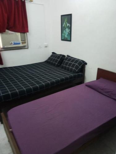 Hotels Near Landmark Bookshop Nungambakkam Chennai Best Hotel