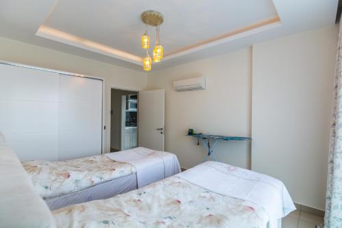  Seven Stars B-20 in Alanya