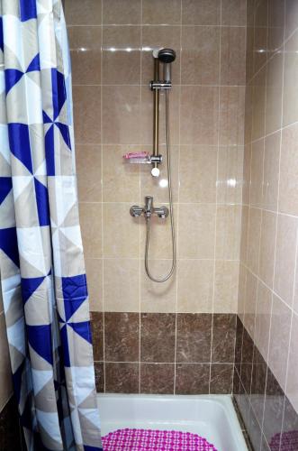 Deliki Hostel - image 4
