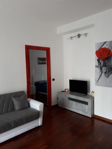 Valassina milano apartment, Milán (fotografie 3)