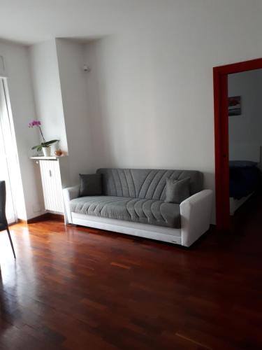 Valassina milano apartment, Milán (fotografie 6)