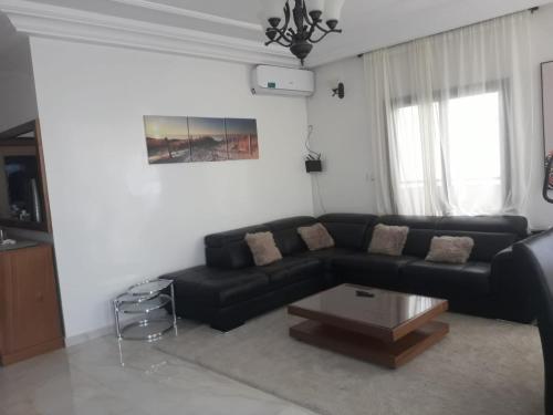 Superbe appartement - Sacre Coeur 3 - VDN