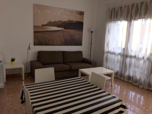  Apartamento Centro Historico Teruel in Teruel