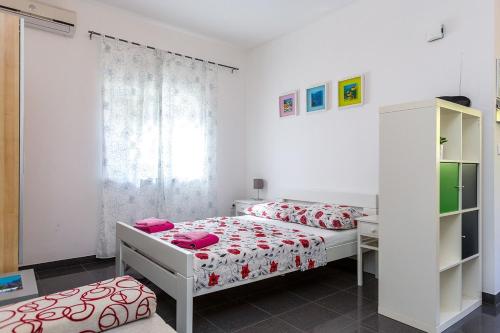  Ina Medulin in Medulin