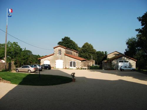 Château de Belle-Vue photo 16