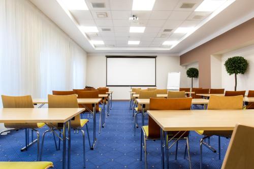 Narva Hotell - image 10