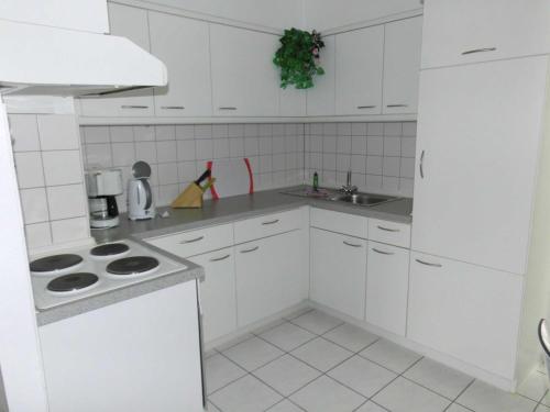 Appartement Residenz Bellevue Usedom Whg 26 427m von Am Waldwinkel entfernt