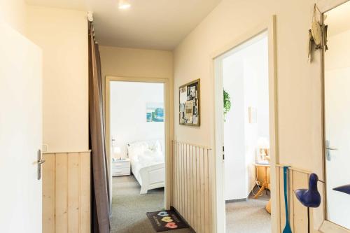 Appartement Residenz Bellevue Whg - image 12