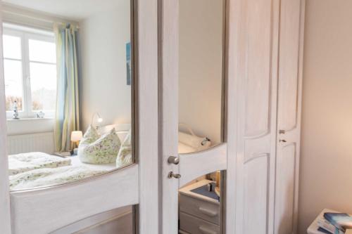 Appartement Residenz Bellevue Whg - image 2