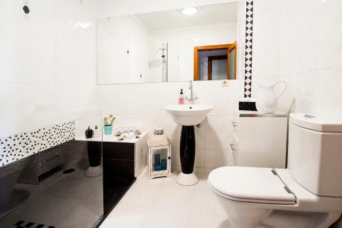  Discover Bairrada in Sangalhos