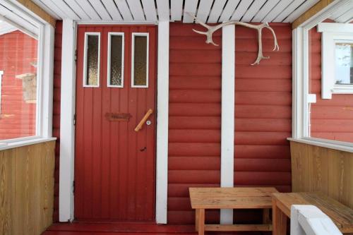 Hideaway Cottage - image 2