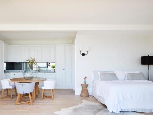 THE CAPE at Wategos - Lodging in Paradise, Byron Bay (fotografie 6)