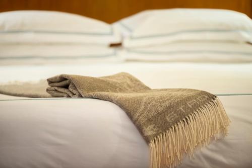 Grotthuss Boutique Hotel Vilnius - main image