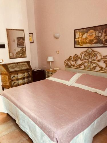 Hotel Villa Liana