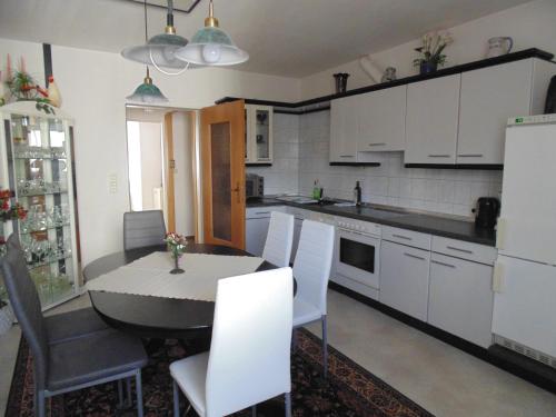 Hotel Seehaus 5
