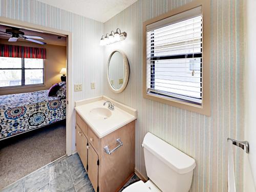9512 Jesters Court Home - image 8