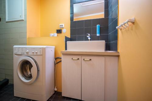 Dream Stay - Historic Old Town Apartment from 1364 - main image
