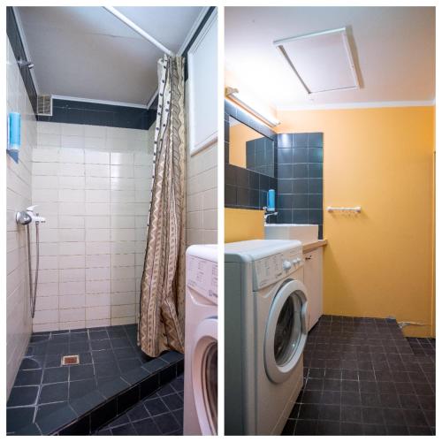 Dream Stay - Historic Old Town Apartment from 1364 - image 10