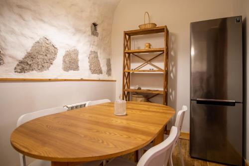 Two-Bedroom Apartment image 7