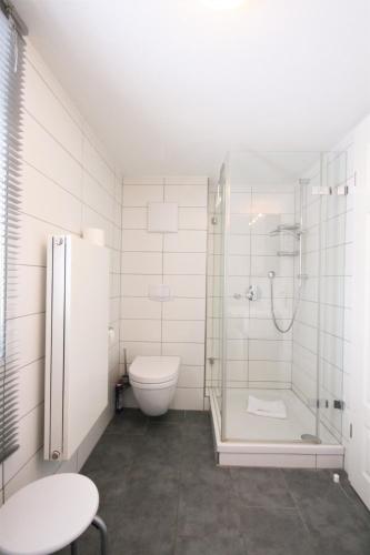 Ferienwohnung Aurelia - image 3