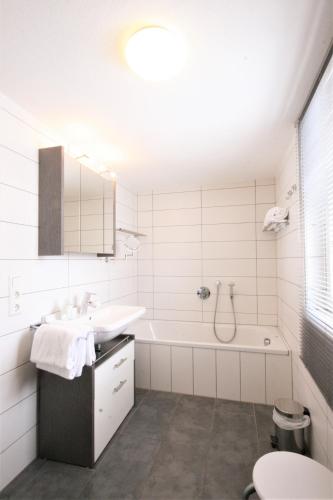 Ferienwohnung Aurelia - image 5