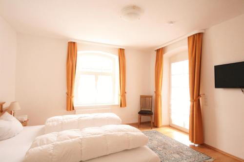 Ferienwohnung Aurelia - main image