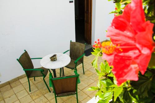 Casa Rural Villa Lola Y Juan - image 11