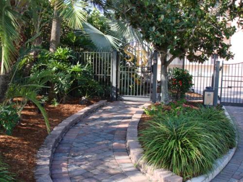Siesta Breakers #603, Gulfside in Siesta Key, FL, Siesta Key (foto 8)