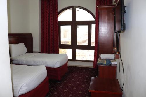 Hotels Image