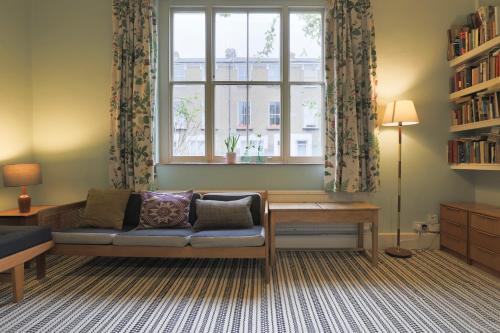 3 Bedroom Family Home In Kentish Town, Kentish Town, London
