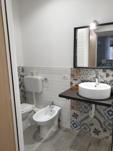 B&B Matteo Bonello - image 4